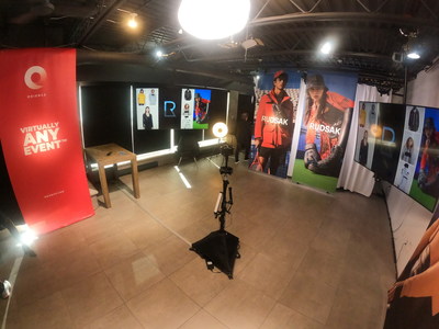 Unable to view the image, Please provide a valid URL.