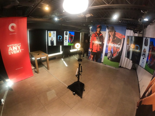 Unable to view the image, Please provide a valid URL.