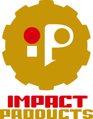 Impact Products Celebrates Its 20th Anniversary