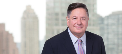 Jim Koenig, Partner, Troutman Pepper