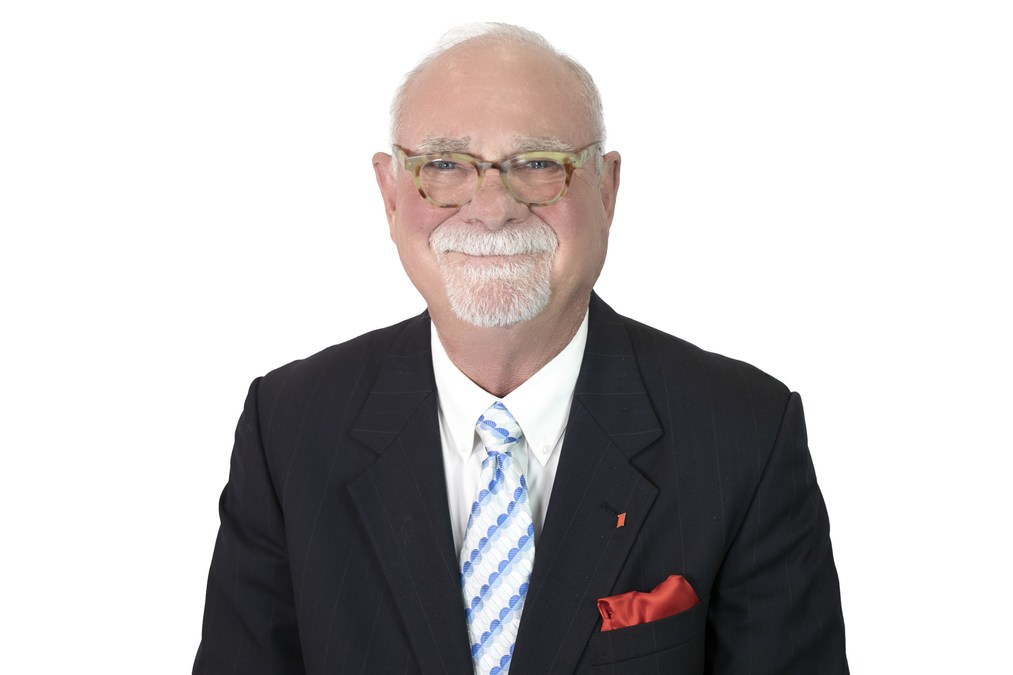 First Financial Bankshares Announces Appointment of Murray H. Edwards as Lead Independent Director - Vimarsana News