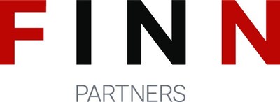 FINN Partners (PRNewsfoto/FINN Partners)