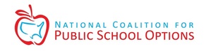 New Study Shows African American Families Overwhelmingly Want A Choice in Their Children's Public School, Regardless of Geographic Boundaries