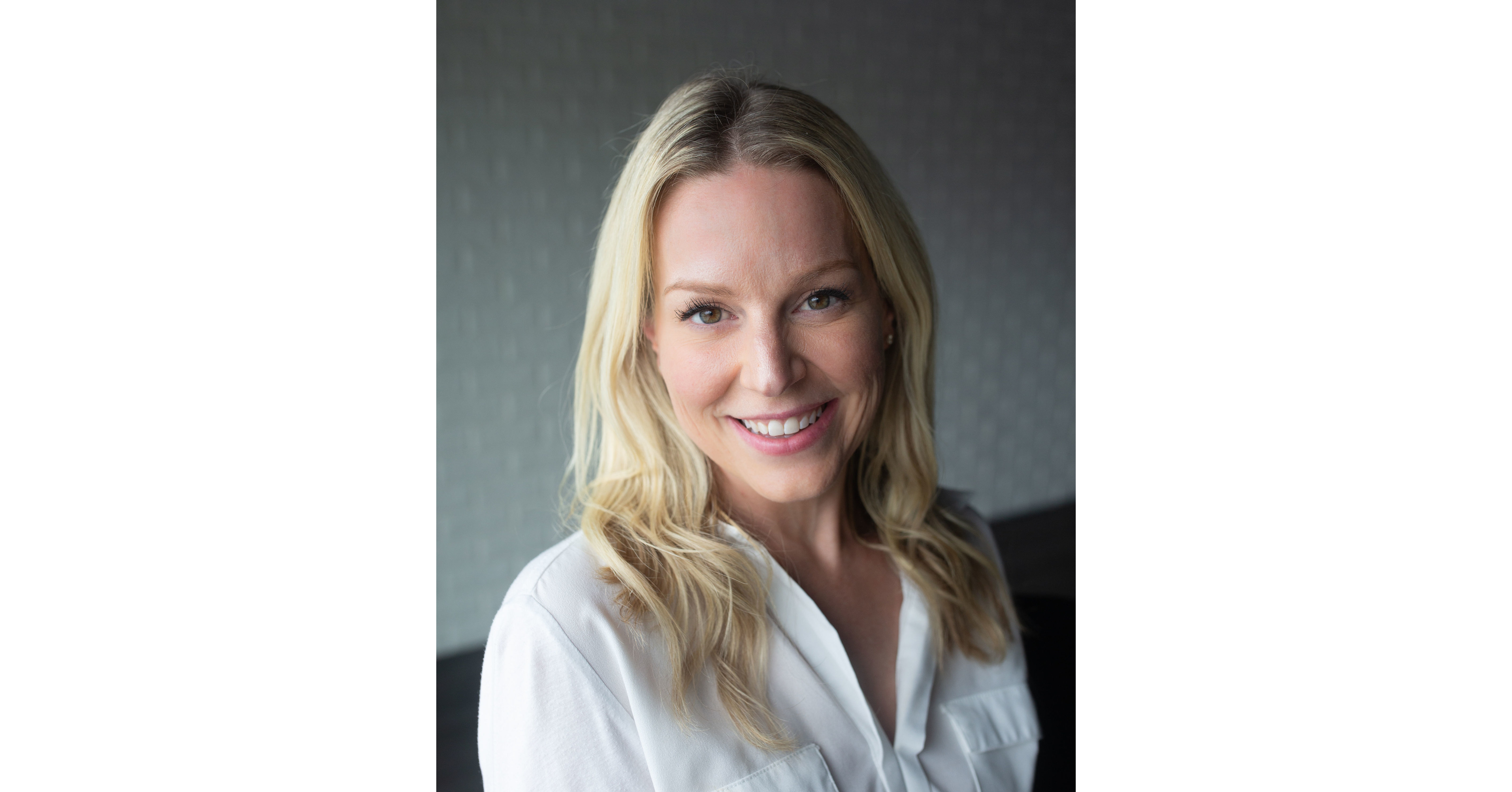 GIFTED Healthcare Promotes Kim Dixon and Nicole Pierpoint to Vice President of Sales and Operations, Respectively