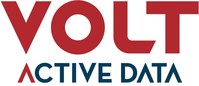 Volt Active Data Logo