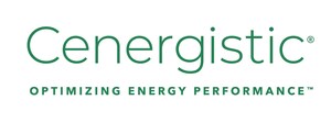 As inflation soars, driven by rising energy prices, energy conservation company Cenergistic helps manage and contain energy costs