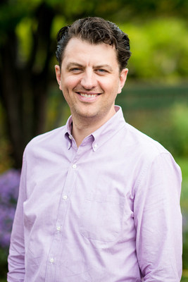 Seed Health nomme Dirk Gevers, ancien directeur du Janssen Human Microbiome Institute de J&amp;J, au poste de directeur scientifique