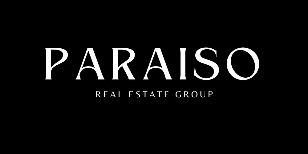 Paraiso Real Estate Introduces Tokenized Vacation Rental Portfolio - Vimarsana News