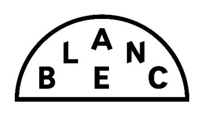 Logo Blanc bec (Groupe CNW/Institut de tourisme et d'htellerie du Qubec)