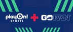 PlayOn! Sports and GoFan to Merge, Creating Leading Technology and Media Platform for High School Sports and Events