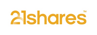 21Shares launches BOLD, the world's first Bitcoin and Gold ETP