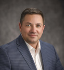 GNC's Chief Information Officer Scott Saeger Named CIO of the Year Finalist in Gigabyte Category