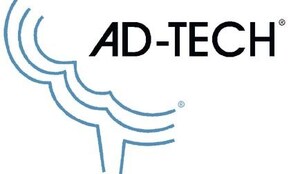 Ad Tech Medical Supports Surgeon's Mission to Ukraine