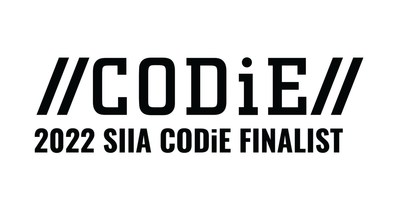 Wolters Kluwer’s Kluwer Arbitration Named a Finalist in the 2022 SIIA Business Technology CODiE Awards