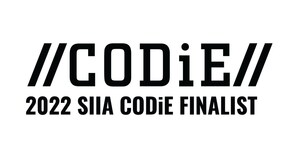 Wolters Kluwer's Kluwer Arbitration Named a Finalist in the 2022 SIIA Business Technology CODiE Awards