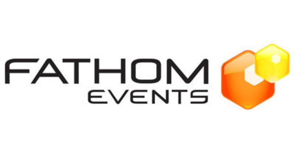 National Theatre Live in partnership with Empire Street Productions broadcasts Jodie Comer in her West End debut Prima Facie from the Harold Pinter Theatre to cinemas worldwide, presented by Fathom Events and BY Experience