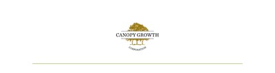 Canopy Growth Announces Cost Reduction Actions to Accelerate Path to Profitability (CNW Group/Canopy Growth Corporation)