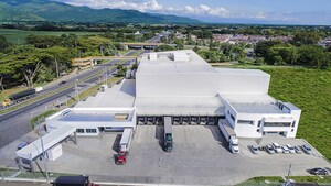 Emergent Cold Latin America Adquiere Frigometro