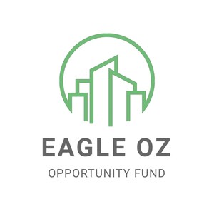 Eagle OZ Launches Eagle OZ Fund II, Partners with Peak Capital Solutions