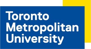 Ryerson University changing its name to Toronto Metropolitan University
