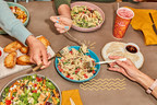 Noodles &amp; Company Introduces New Brand Positioning: Uncommon Goodness