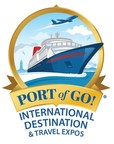 "Port of Go!"- International Destination &amp; Travel Expo to be Rescheduled
