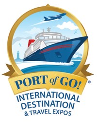 “Port of Go!”- International Destination & Travel Expo to be Rescheduled