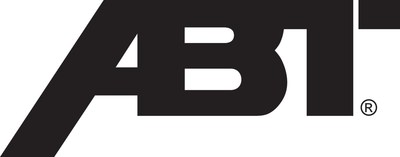 ABT Sportsline GmbH Logo
