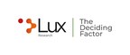 Lux Research Acquires MotivBase...
