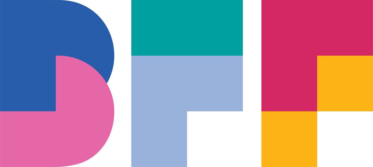 BFF LAUNCHES FIRST COMMUNITY NATIONWIDE MEET UP SERIES, "BRING YOUR BFF TO WEB3" - Vimarsana News