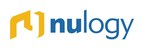 Nulogy named a 2022 Top 100 Logistics IT Provider by Inbound Logistics