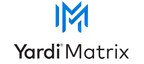 New Supply and Steady Demand Maintains Rent Growth in May, Reports Yardi Matrix