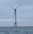 Report: "Conflicts of Interest" - Environmental Organizations Take Offshore Wind Industry Money