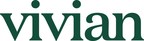 Vivian Health Acquires Use of Lume Technology to Further Empower and Support Healthcare Workers