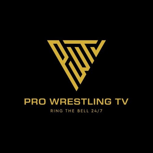 Pro Wrestling TV (PWTV)