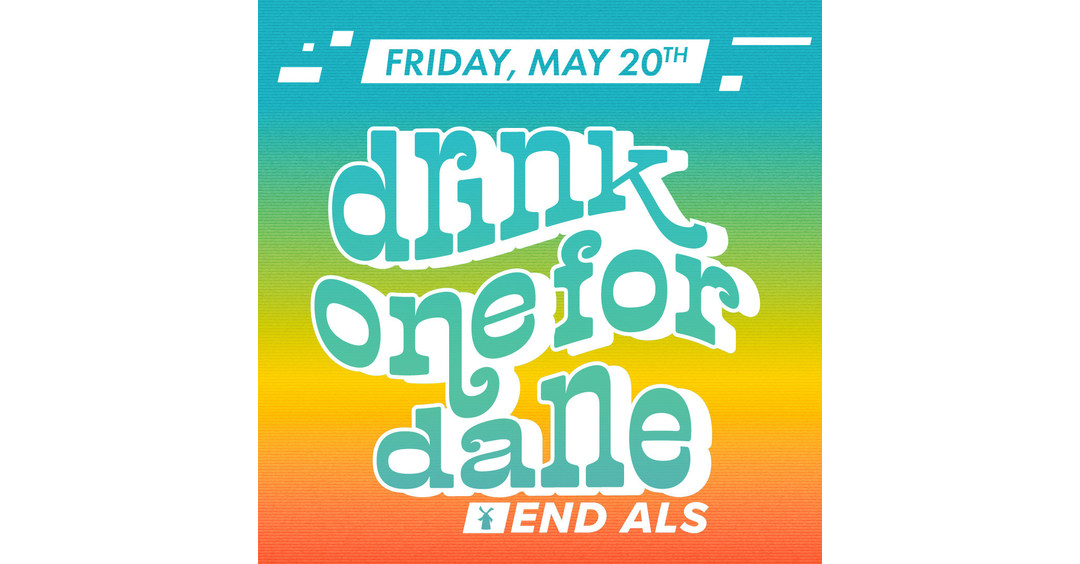 Dutch Bros holds 16th Annual Drink One for Dane fundraiser to support