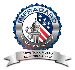 BIO-ISAC and New York Metro InfraGard Membership Alliance Announce Partnership