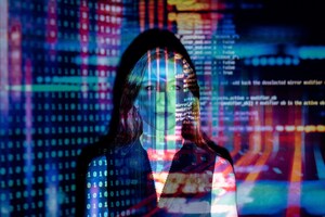 Websérie reúne especialistas de diferentes áreas para discutir desafios de um mundo cada vez mais conectado