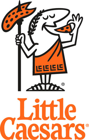 MILITARY VETERANS BRING LITTLE CAESARS® PIZZA TO OKLAHOMA CITY