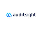 Audit Sight Secures $4M in Seed+ Funding to Automate Auditing