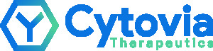 Cytovia Therapeutics Presents New Data on CD38-Targeted Flex-NK™ Bispecific Antibody at 2022 American Society of Hematology Annual Meeting