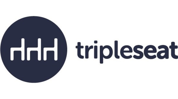 Tripleseat's Brian Neste Wins APPEALIE Customer Success Leader Award - Vimarsana News