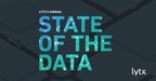 Lytx's Annual "State of the Data" Report Identifies Driving Risks and Highlights Safety Improvements