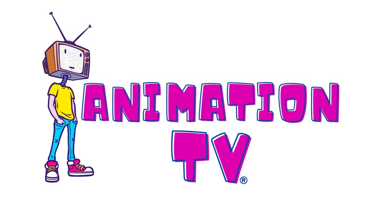 First-Ever Black-Owned Animation Network Set to Launch in Summer 2022 - Vimarsana News