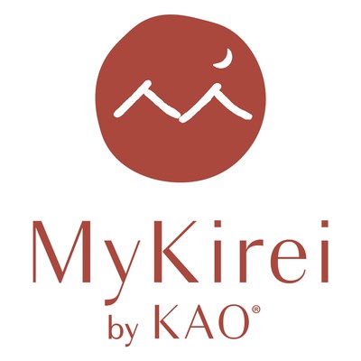 MyKirei by KAO MyKirei by KAO