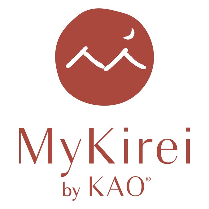 MYKIREI BY KAO® SOOTHING PEONY MILKY LOTION IS A 2022 REAL SIMPLE SMART BEAUTY AWARD WINNER - Vimarsana News