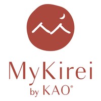 MyKirei by KAO MyKirei by KAO