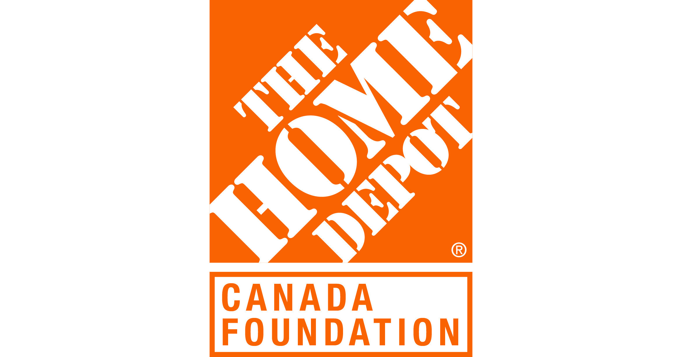 The Home Depot Canada Foundation increases investment to $125