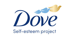 A NEW STUDY FROM THE DOVE SELF-ESTEEM PROJECT FINDS 1 IN 2 GIRLS SAY TOXIC BEAUTY ADVICE ON SOCIAL MEDIA CAUSES LOW SELF-ESTEEM