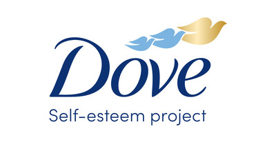 Dove Canada (Groupe CNW/Dove Canada)